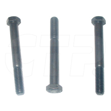 0L1352 Bolt for CATERPILLAR