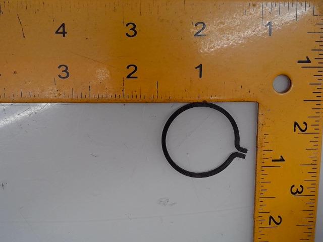 30-3478351 Ring for AGCO