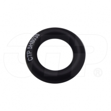 5H8038 Seal O Ring for CATERPILLAR
