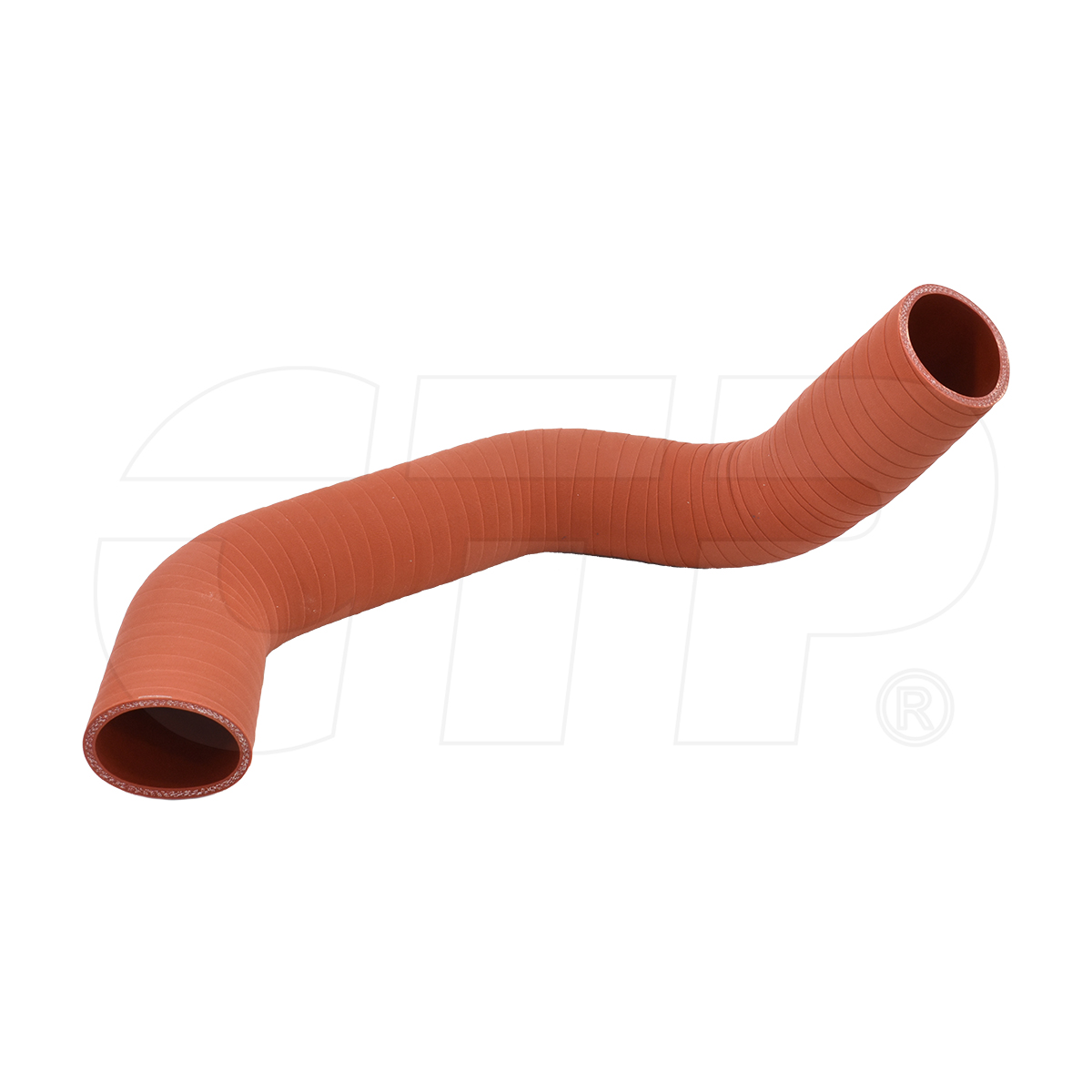 2653590 Hose