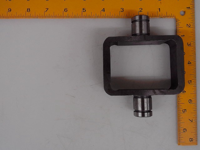 A-190799M1 Piston for JOHN DEERE