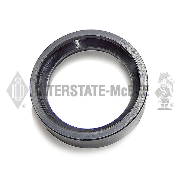 A-5153560 Seal - Water Pump
