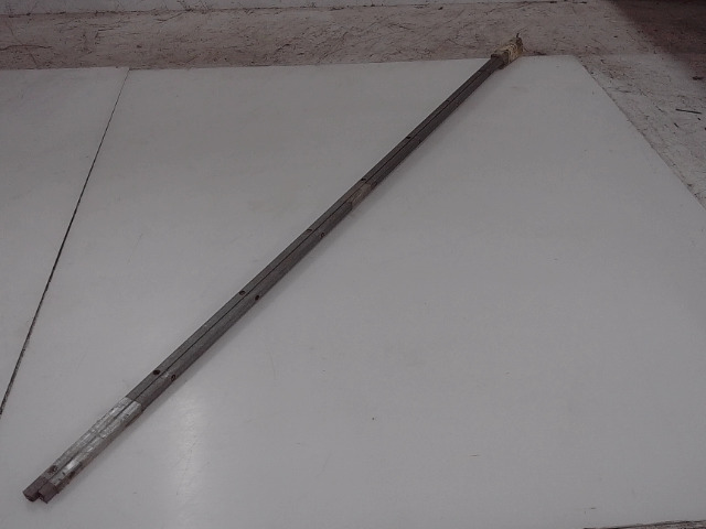 070-18677 Bar Set for GEHL MANITOU