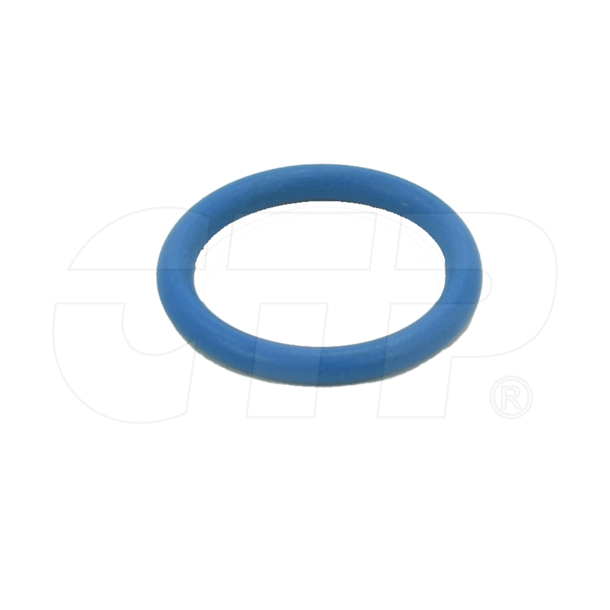 2287102 Seal O Ring