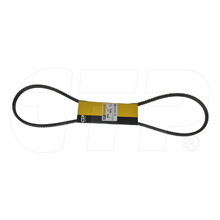 8M8336 V-belt Single for CATERPILLAR