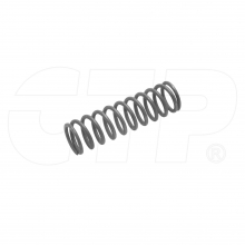 195-63-14180 Spring for KOMATSU