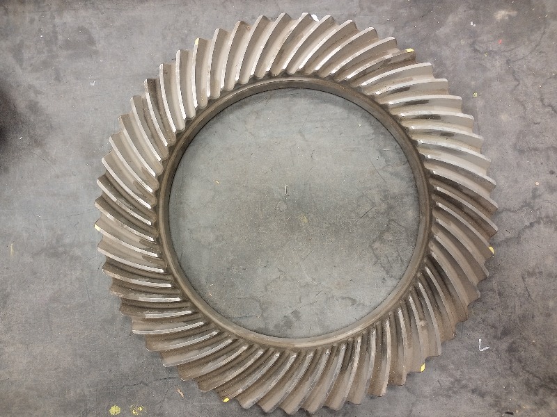 30-3104877 Gear 55t for AGCO