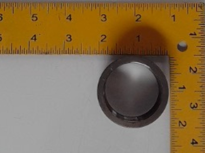 D55626 Bushing