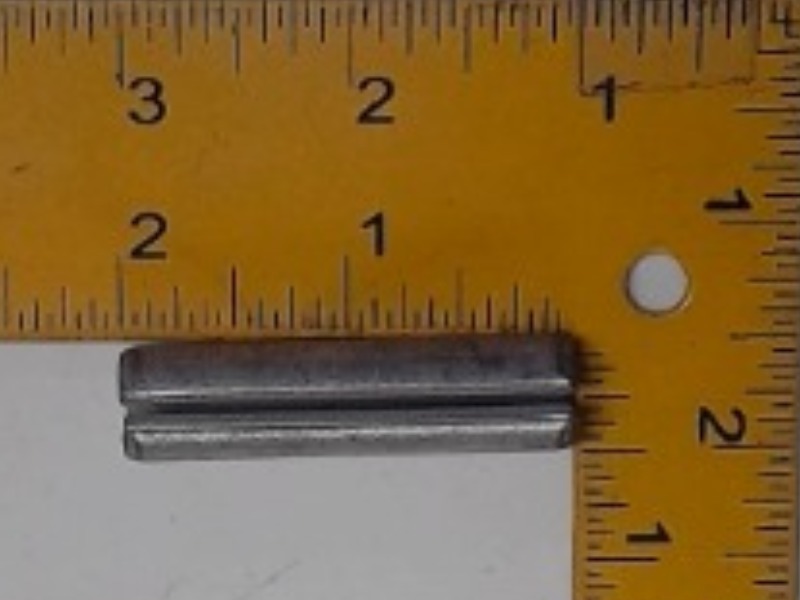 77700-01333 Pin