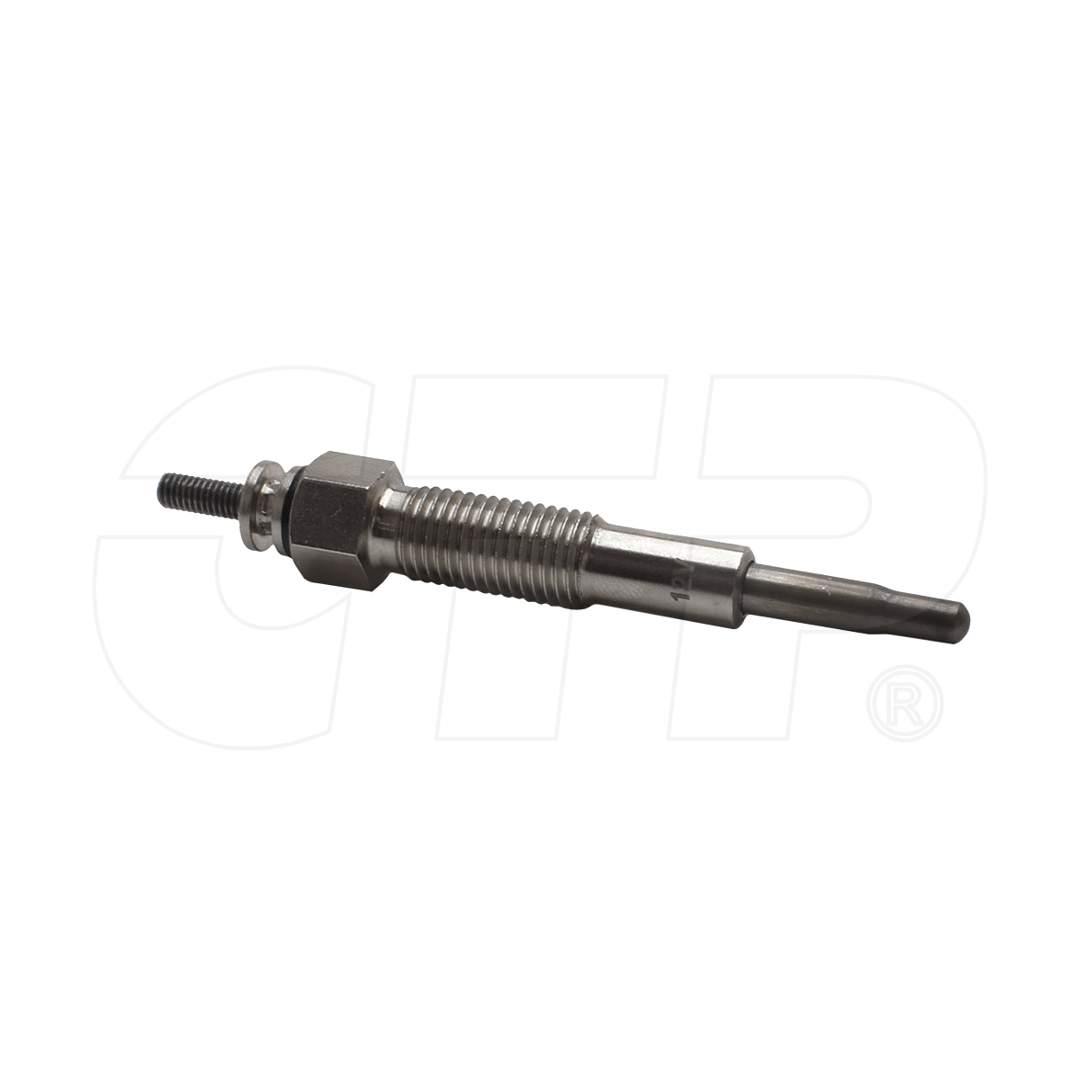 1724585 Plug-glow for CATERPILLAR