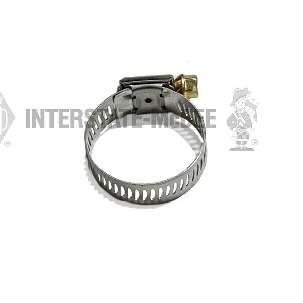 M-43828A Clamp - Hose