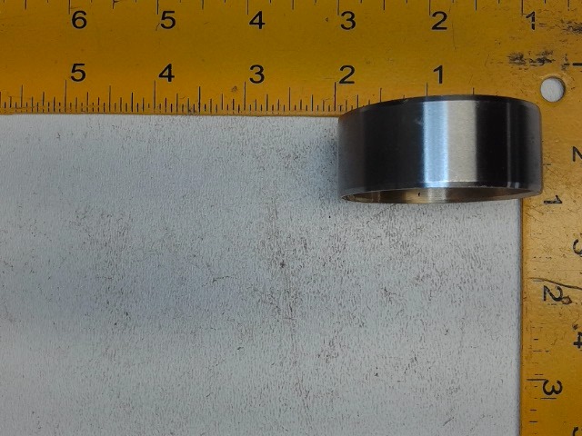 A-T26321 Bushing for JOHN DEERE