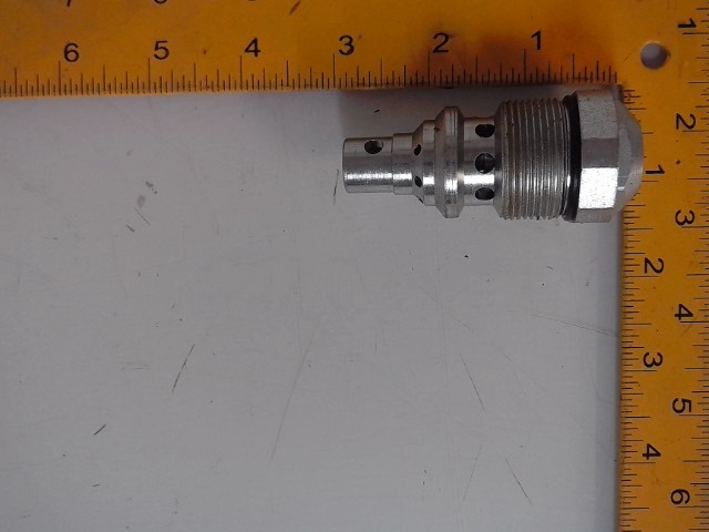 170-32135 Bolt for GEHL MANITOU