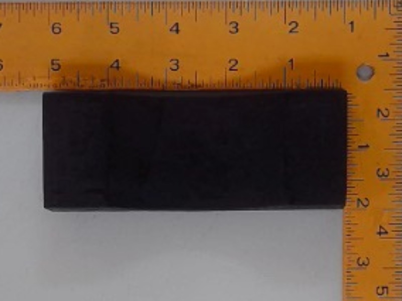 K7561-82632 Rubber Cushion for KUBOTA