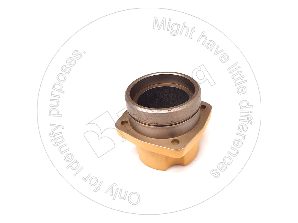 2G-6695 Bracket
