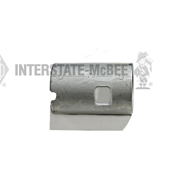 M-218153 Bushing
