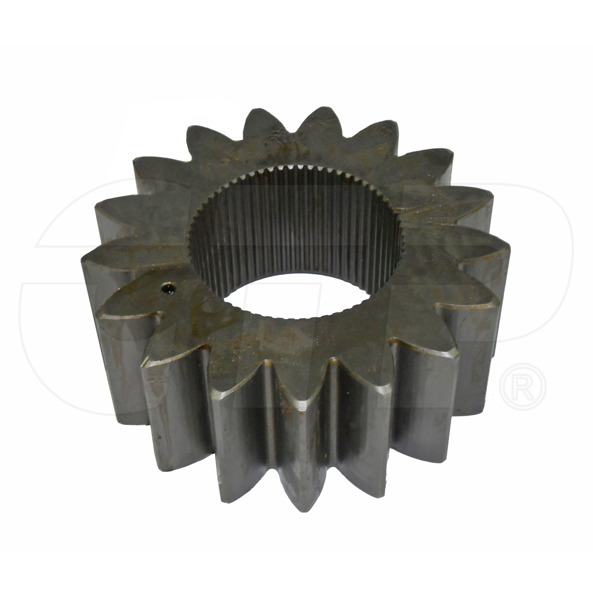 3V5148 CATERPILLAR Pinion