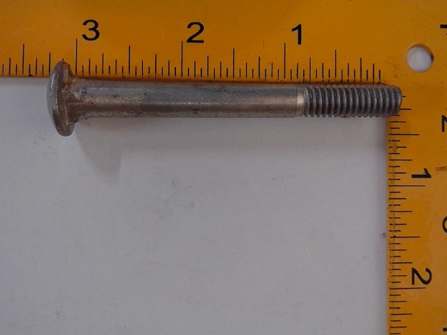 111-227 Pin for CUB CADET