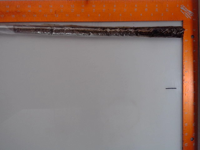 32150-23543 Shift Bar