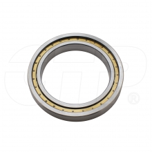195-09-18260 Bearing Roller