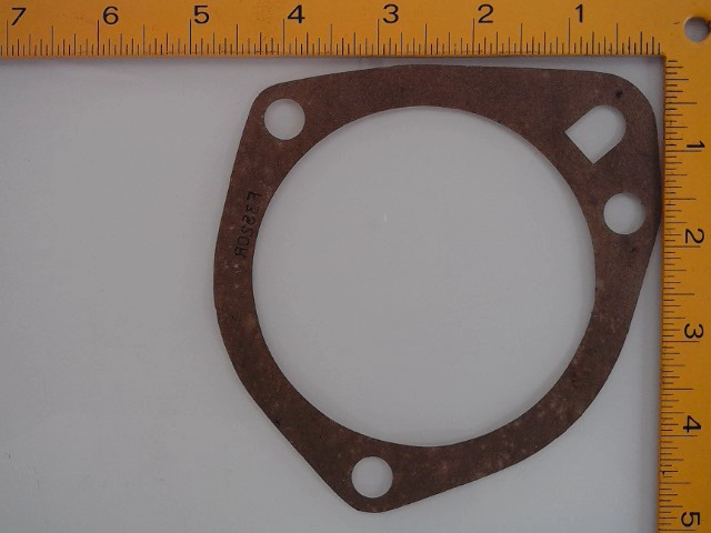 F3520R Gasket for JOHN DEERE