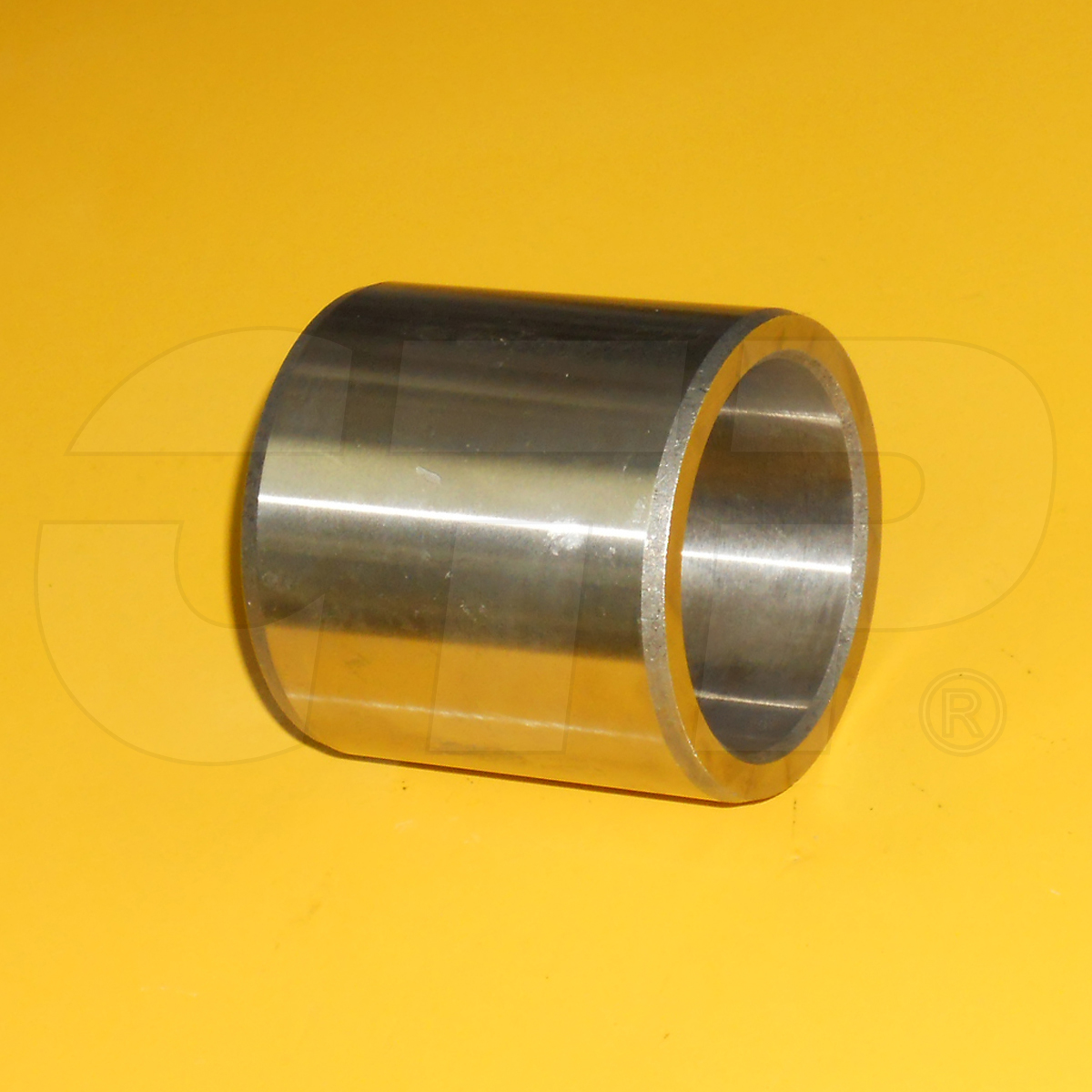 2580768 Brg-sleeve