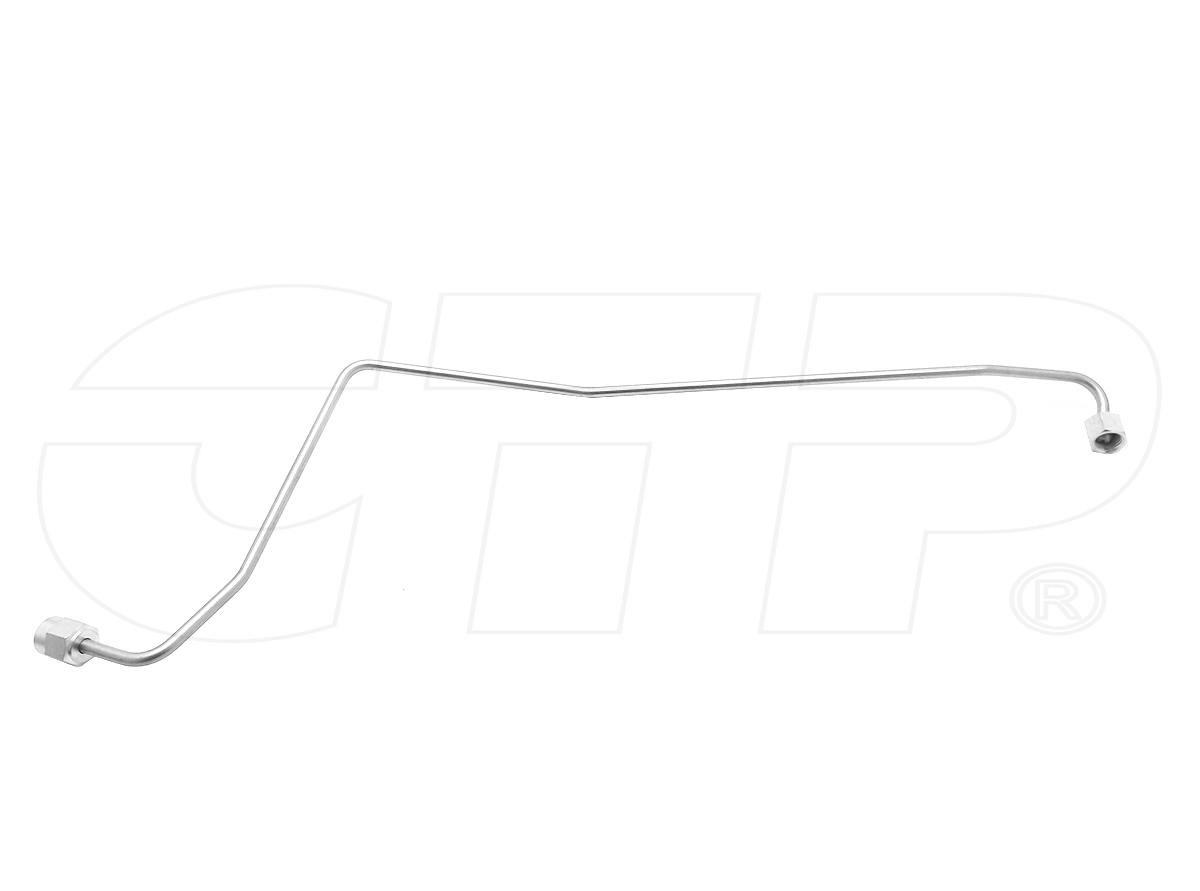 2169835 Tube As-cy N0.6 for CATERPILLAR