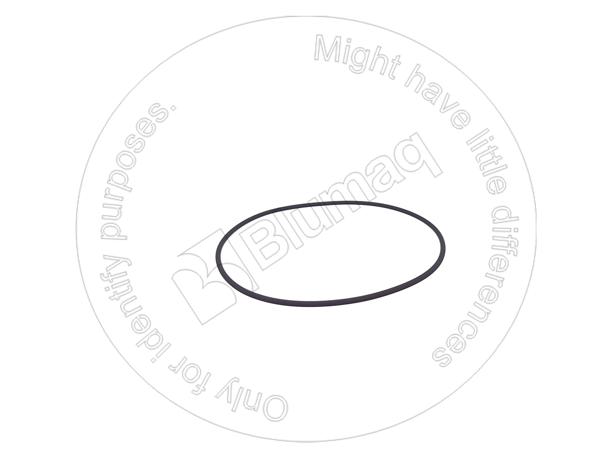 07000-32135 Seal O-ring for BLUMAQ
