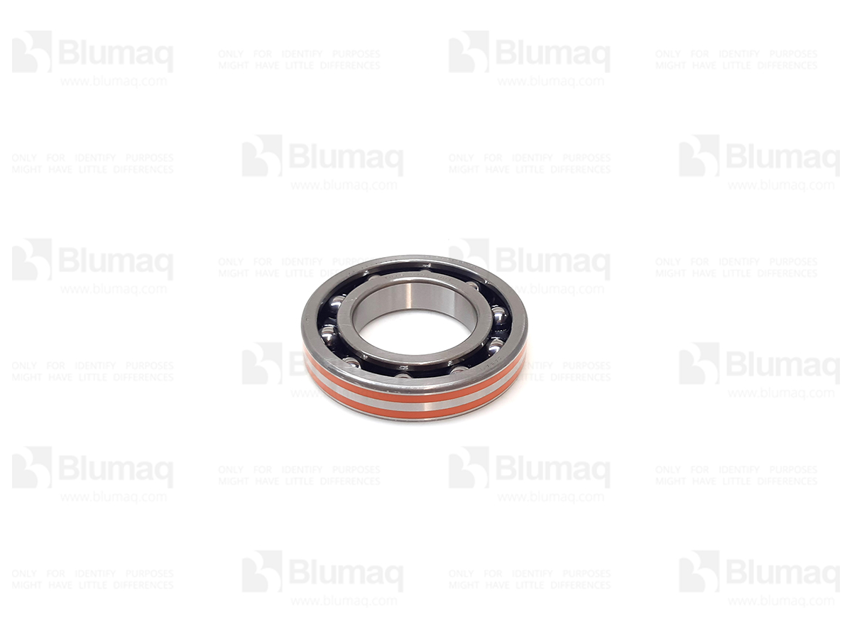9U-9657 Bearing for BLUMAQ