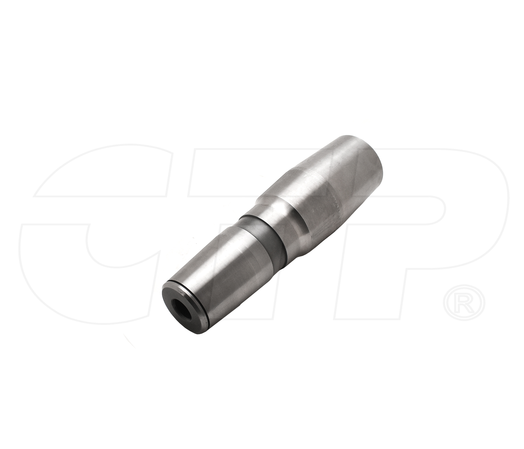 3016951 Pin Hitch for CATERPILLAR