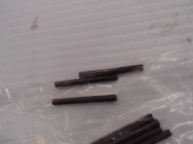 17342R1 Pin for NAVISTAR