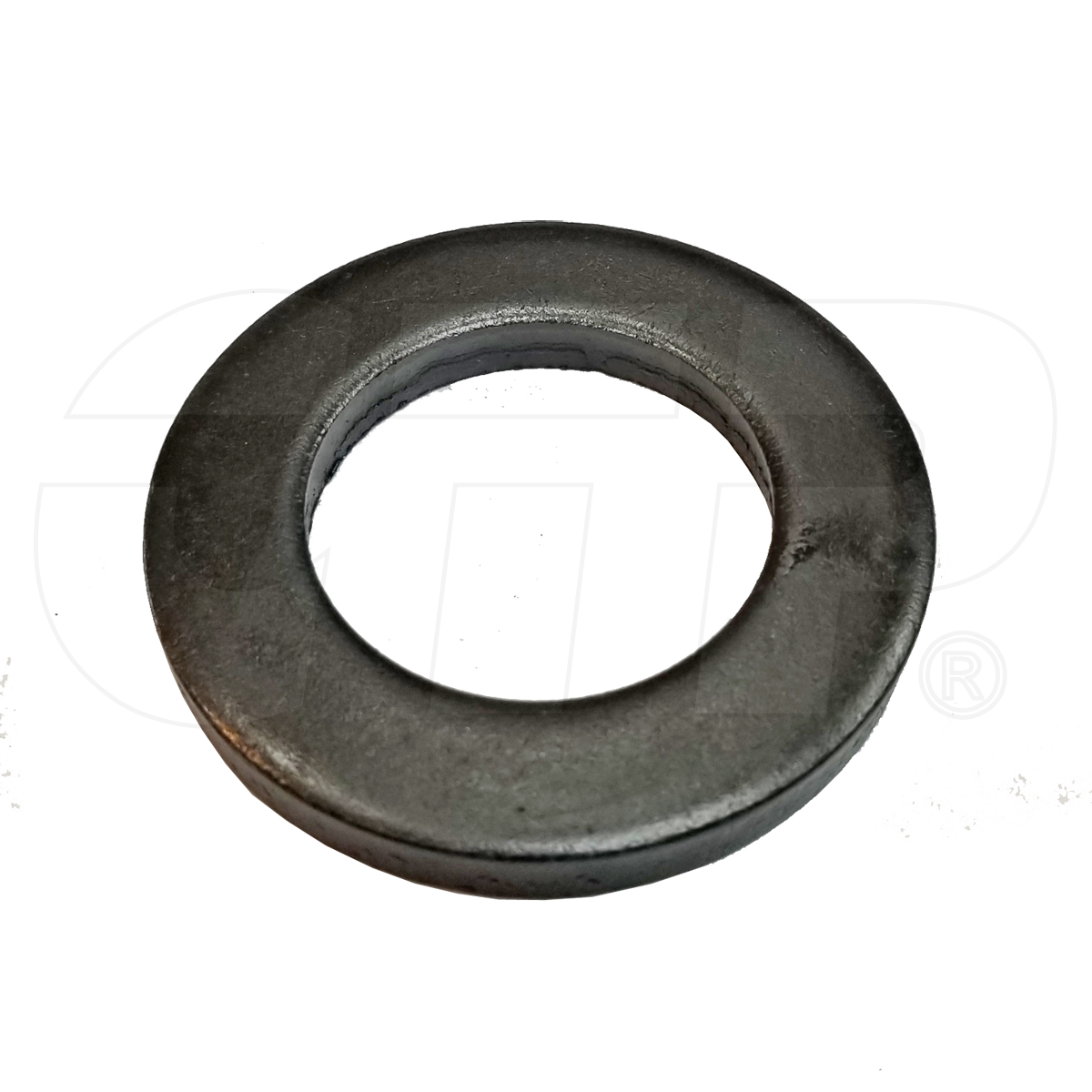 01643-32460 Washer