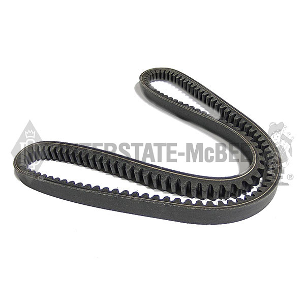 M-178620 Belt - Fan for INTERSTATE MCBEE