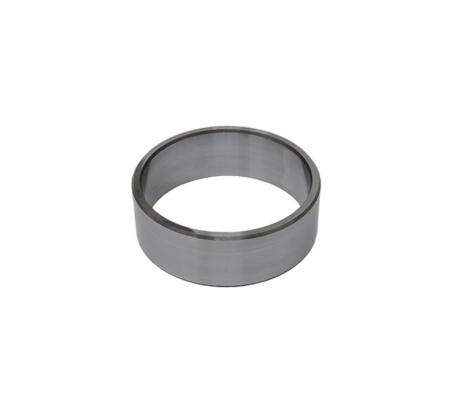 114318A1 CASE Bushing