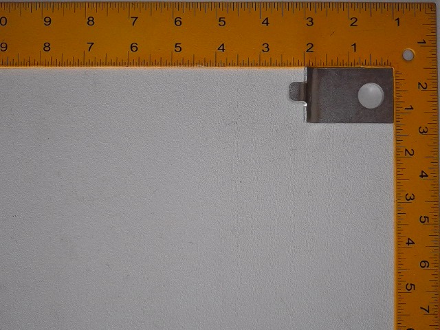 5R-0939 Hose Clasp Clip for CATERPILLAR