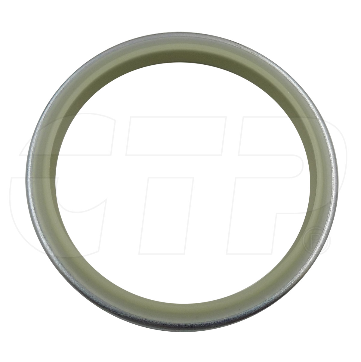 195-63-92190 Wiper Seal for KOMATSU