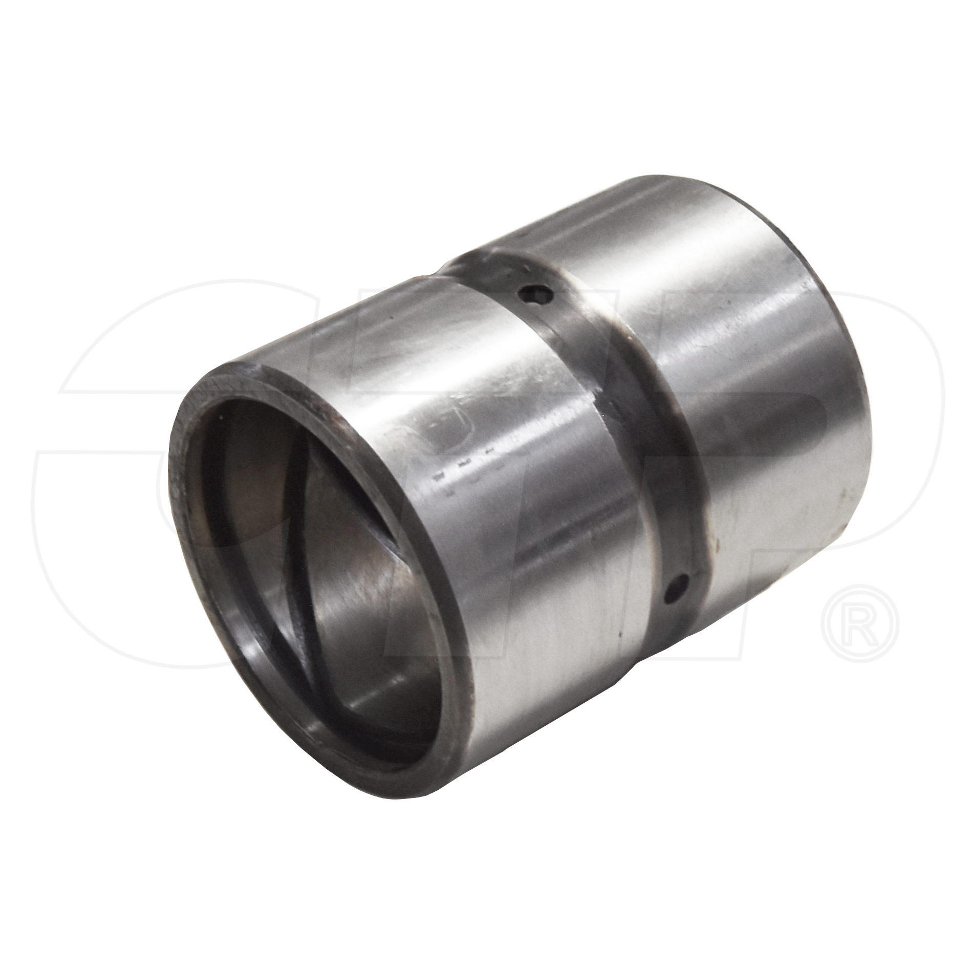 205-70-65762 Bushing for KOMATSU