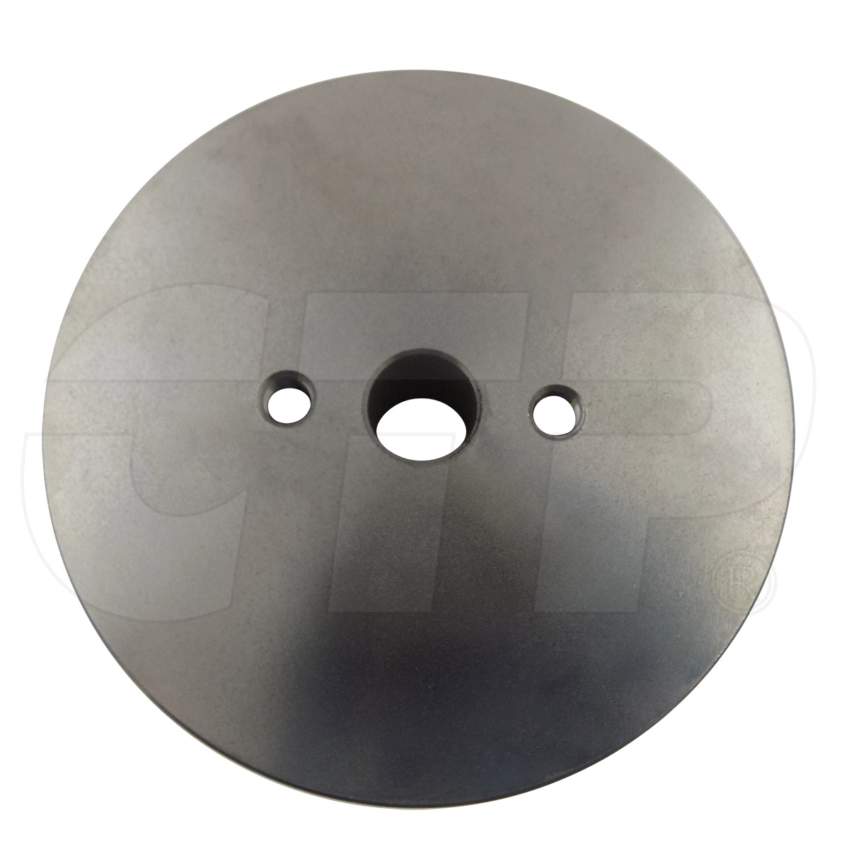6151-61-1210 Impeller for KOMATSU