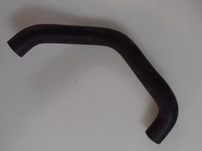 72927 Hose for WOODS