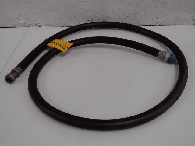 700706818 Hyd Hose 9 Ft for AGCO