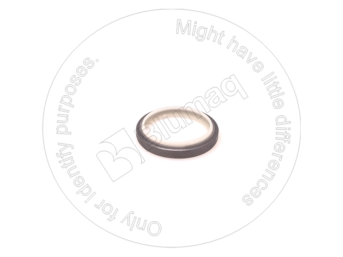 176-63-92240 Dust Seal