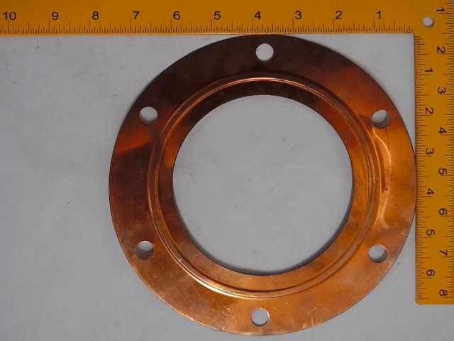 6131-11-5380 Gasket for CUB CADET