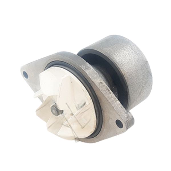 5802470503 Water Pump for CASE