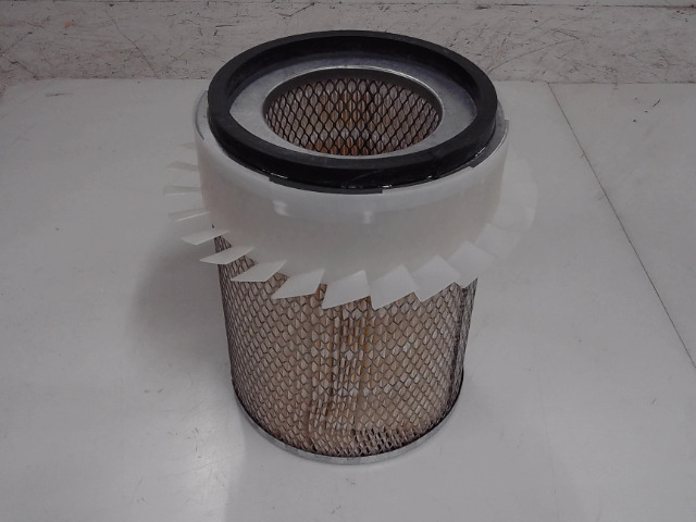 70244728 Filter for AGCO