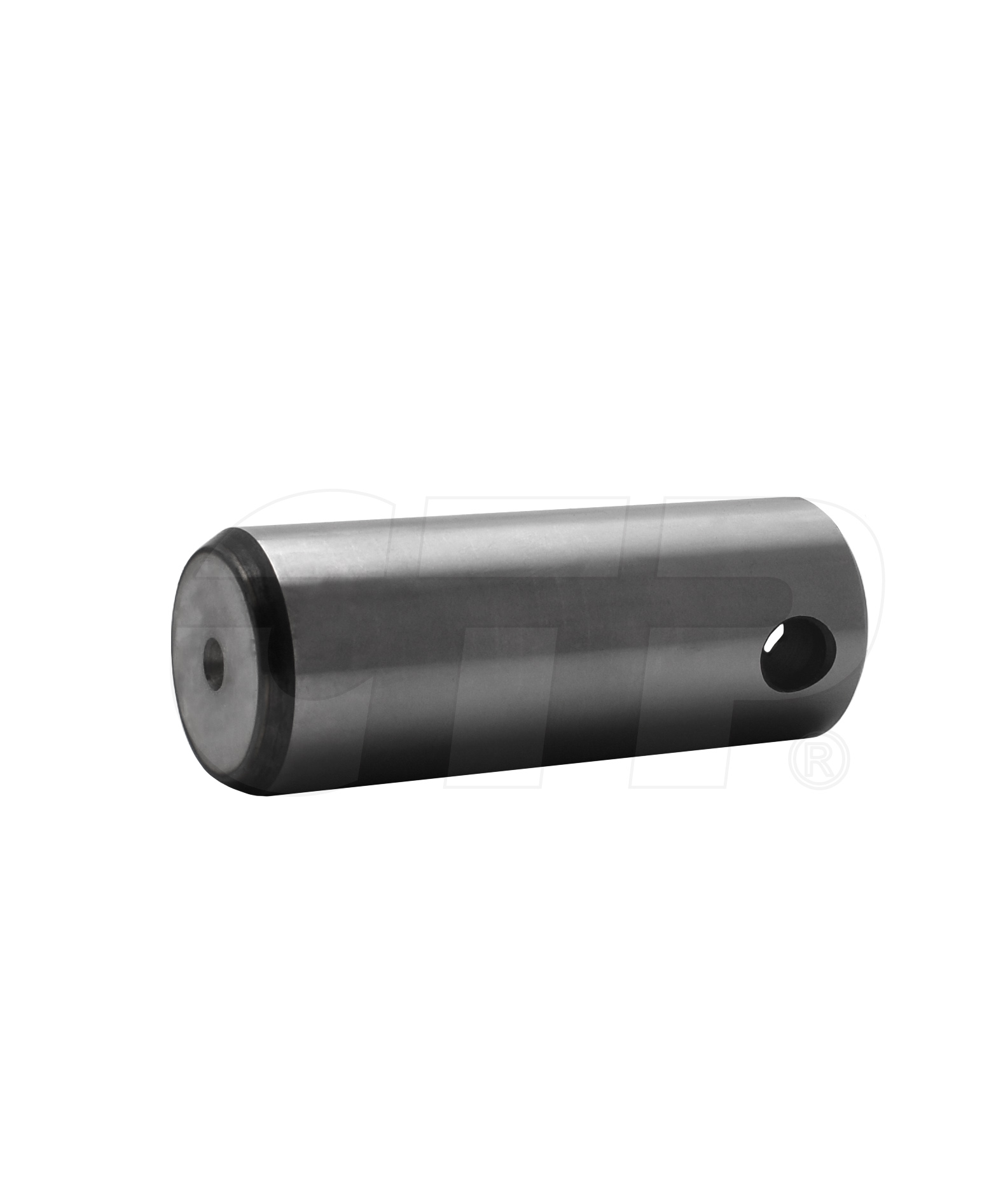 7P4777 Pin for CATERPILLAR