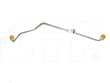 4P9964 Line for CATERPILLAR