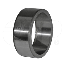 9R4110 Brg Sleeve for CATERPILLAR