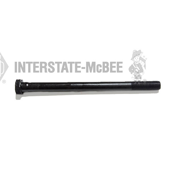 M-2421811 Bolt - Cylinder Head for INTERSTATE MCBEE