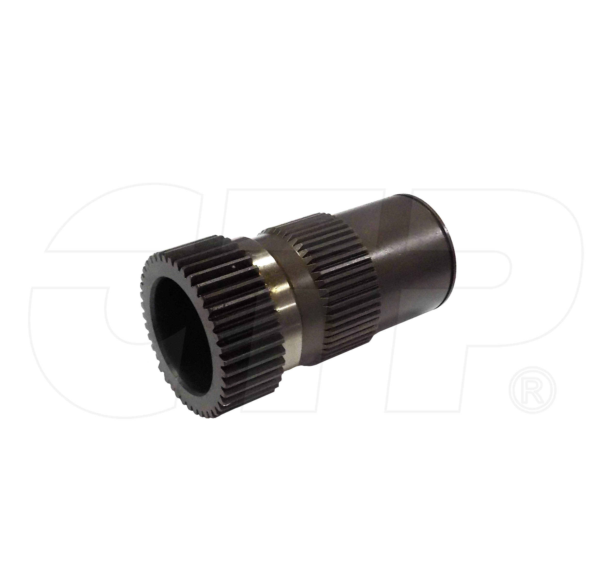 6Y5952 Gear A Sun for CATERPILLAR
