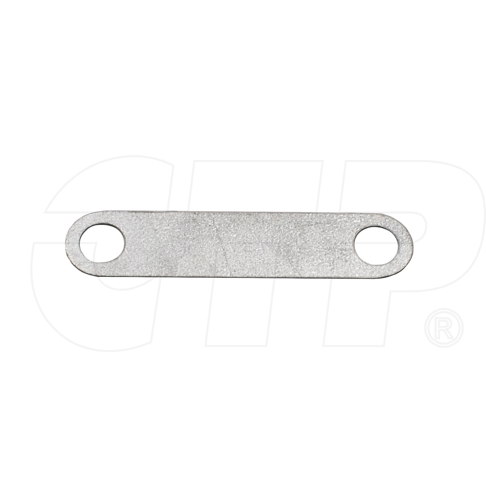7G1900 Shim